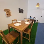 Blue Mango Surf House Center 3*