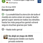 Pensjonat Blue Mango Surf House Center ,cocina 3*