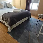 Blue Mango Surf House Center 3* Puerto del Rosario (Fuerteventura)