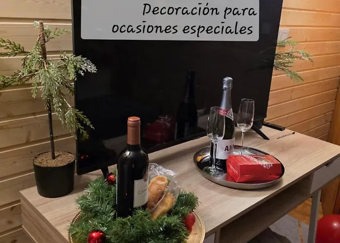 Blue Mango Surf House Center 3*