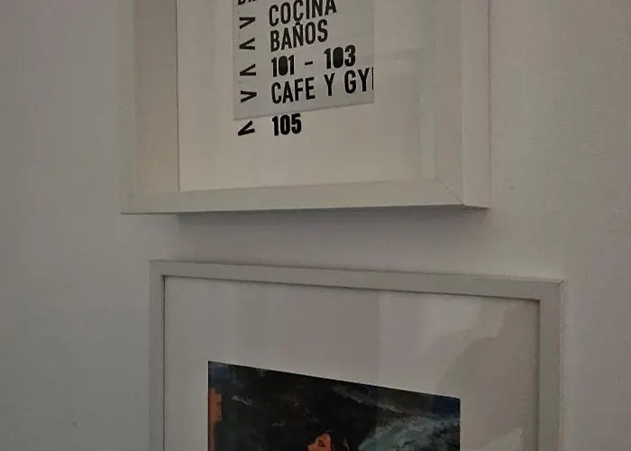 Penzion Blue Mango Surf House Center